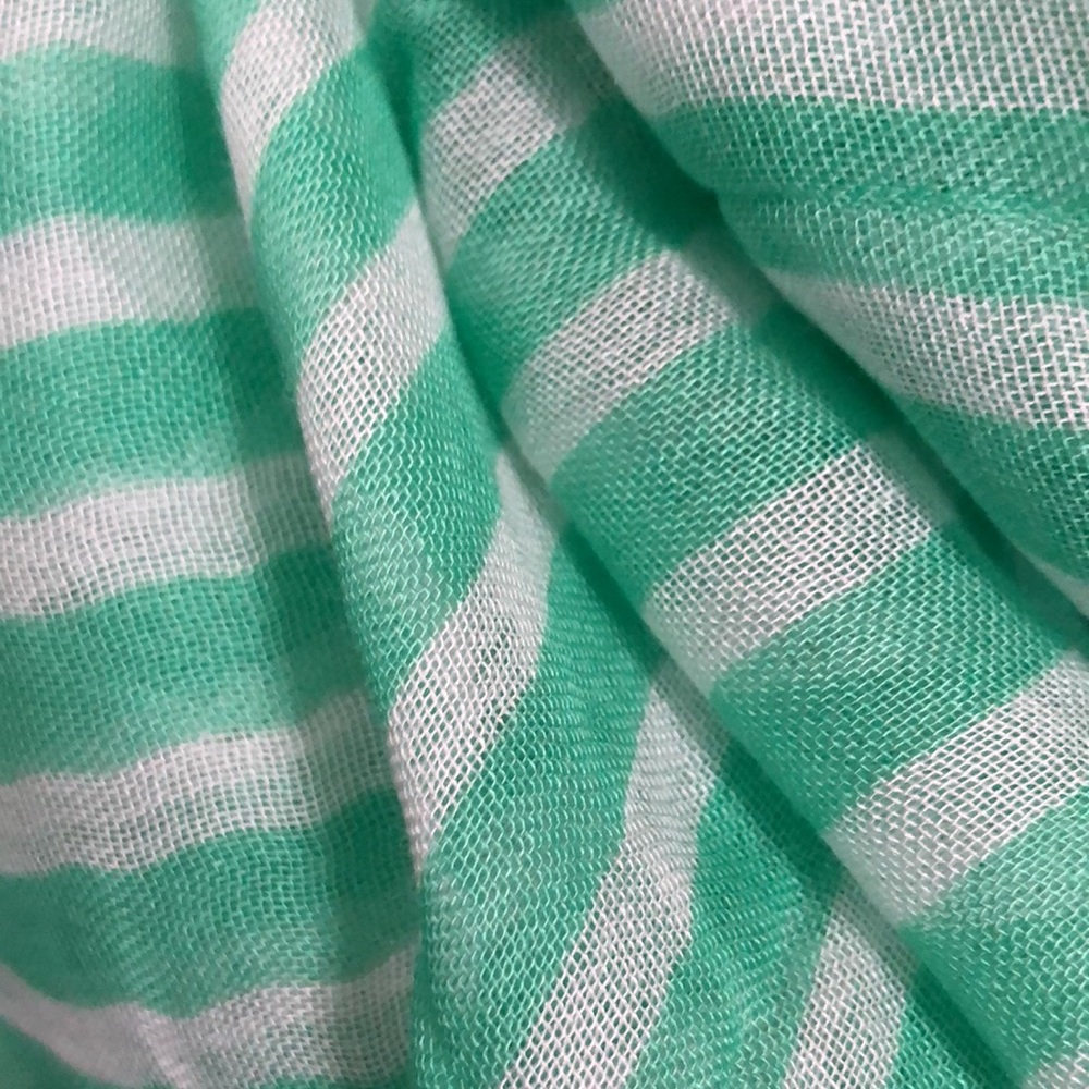 Infinity Scarf - Picture 4 of 5